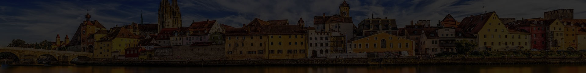 庄河茅台酒回收